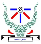 IIITA Logo